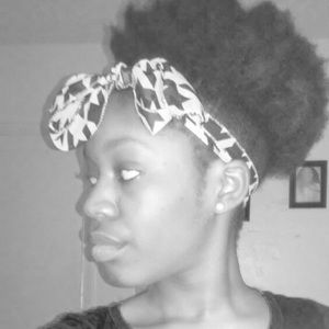 Meet your Posher, Naude